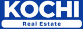 Kochi Real Estate