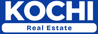 Kochi Real Estate